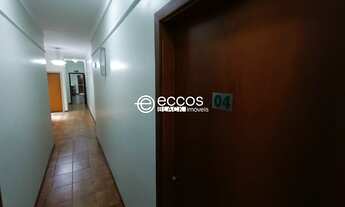 Imagem 3: SALA COMERCIAL em UBERLÂNDIA - MG, FUNDINHO