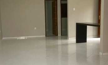 Imagem 2: VENDO OU ENTRADA MAIS PARCELAS