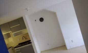 Imagem 4: Alugo apartamento