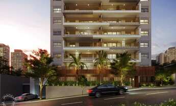 Imagem 2: SãO PAULO - Apartamento Padrão - Parque Imperial