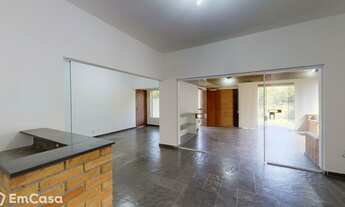 Imagem 5: Casa à venda em São Paulo