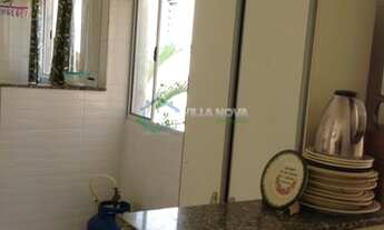 Imagem 7: Ribeirão Preto - Apartamento Padrão - Vila Virginia