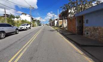 Imagem 7: Excelentes lotes à venda na parte alta do Novo Horizonte