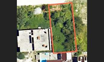 Imagem: Terreno no Alto Ribeirão