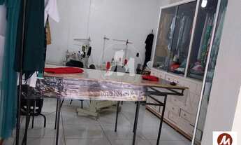 Imagem 4: Casa (térrea na rua) 2 dormitórios/suite, cozinha planejada