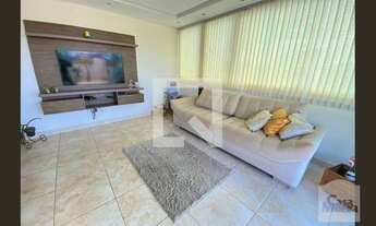 Imagem: Apartamento à Venda - Serra, 3 Quartos