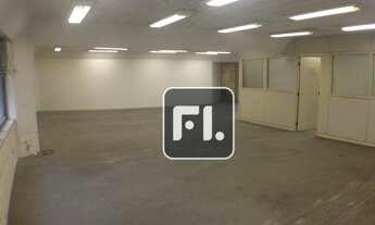 Imagem 7: Conjunto comercial para locação, Vila Olímpia, São Paulo