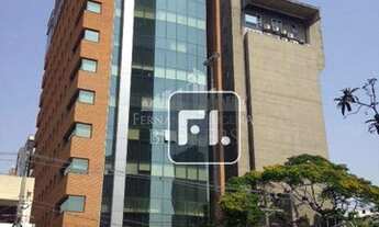 Imagem 6: Conjunto, 210 m² - venda por R$ 3.000.000,00 ou aluguel por R$ 13.000,01/mês - Vila Olímpi