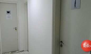 Imagem 4: São Paulo - Conjunto Comercial/sala - Brooklin