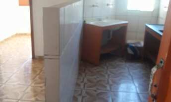 Imagem 5: Oportunidade - Alugo casa perto do Supermercado Dia, perto de tudo