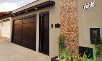 Imagem 7: PA - IMÓVEL EM ÓTIMA LOCALIZAÇÃO, ACABAMENTO FINO, CONDIÇÃO ÚNICA PARA ENTRADA