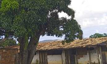 Imagem 5: Sítio Chácara com venda por R$200.000