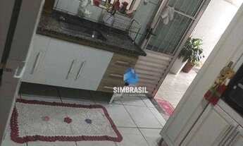 Imagem 6: CASA EM HORTOLANDIA Jd. Interlagos Aceita financiamento