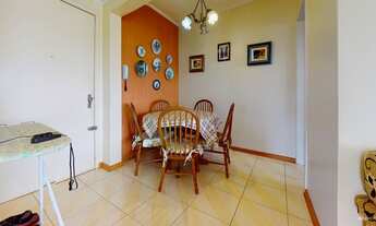 Imagem 3: PORTO ALEGRE - Apartamento Padrão - Praia de Belas