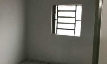 Imagem 3: Casa para venda tem 80 metros quadrados com 2 quartos em Cremação - Belém - Pará