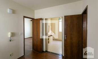 Imagem 7: Apartamento à Venda - Cidade Nova, 3 Quartos, 92 m²