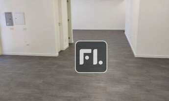 Imagem: Conjunto para alugar, 82 m² por R$ 6.500,01/mês