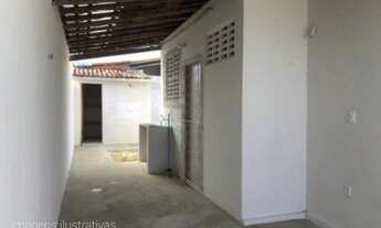 Imagem 3: Venda de imóveis