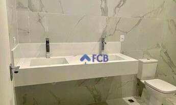 Imagem 6: Casa Térrea Alphaville Nova Esplanada 4