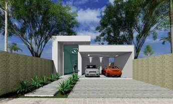 Imagem 2: Vicente Pires Trecho 01-Jockey. Excelente localização. na pista principal .Cond.formado/co