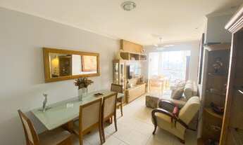 Imagem 2: Apartamento 3 quartos, sol da manhã na 3ª quadra do mar de Itapoã