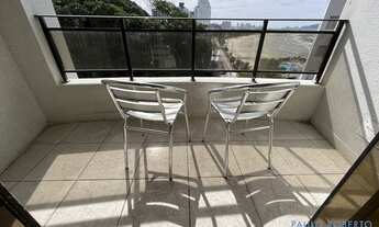 Imagem 6: APARTAMENTO - PITANGUEIRAS - SP