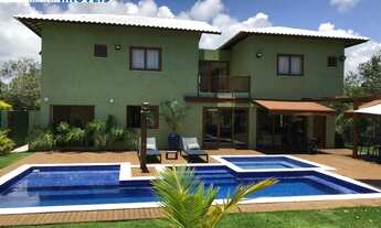 Imagem 3: Mata de São João - RESIDENCIAL - PRAIA DO FORTE