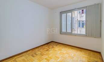 Imagem 5: Porto Alegre - Apartamento Padrão - Cidade Baixa