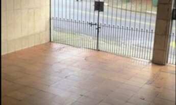 Imagem 5: 88 - ÓTIMO SOBRADO EM DIADEMA