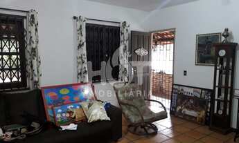 Imagem 2: Casa para vender no Campeche 5 quartos, Florianópolis SC