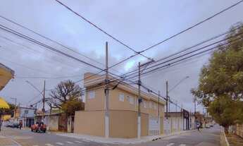 Imagem: Apartamento para venda tem 63 metros quadrados