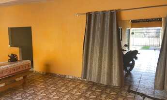 Imagem 6: Casa no Cidade alta a 1km do Shopping