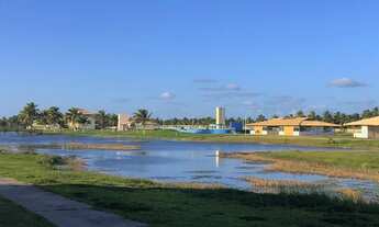 Imagem: Terreno no cond. Villa das Águas
