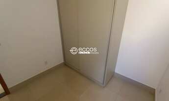 Imagem 7: CASA RESIDENCIAL em UBERLÂNDIA - MG, CIDADE JARDIM