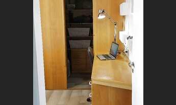 Imagem 7: Cobertura Dúplex