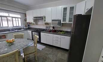 Imagem 7: Casa com 2 dormitórios à venda, 300 m² por R$ 960.000,00 - Pestana - Osasco/SP