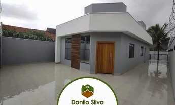 Imagem: DS Casa mais linda do Maracanã/Alterosa