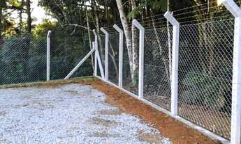 Imagem 3: TERRENO PARA CONSTRUIR SEU SONHO