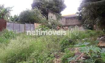 Imagem 5: Venda Lote-Área-Terreno Graça Belo Horizonte