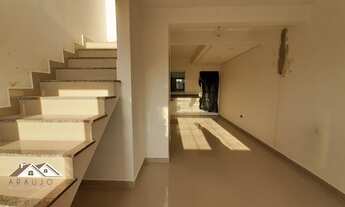 Imagem 5: Sobrado de 2 dormitórios e 2 vagas em Franco da Rocha !