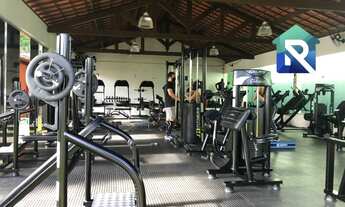 Imagem 6: ARACAJU - Casa de Condomínio - ZONA DE EXPANSÃO (ROBALO