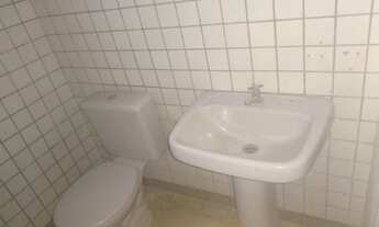 Imagem 6: Alugo Prédio no Centro