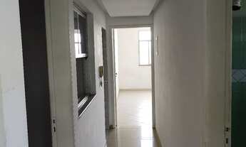 Imagem 3: Aluga se casa com 3 quartos, 1suite, 1coz, 1 area de serviço