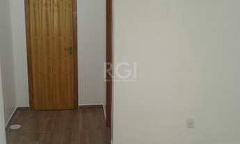 Imagem 3: Casa Comercial em Cidade Baixa