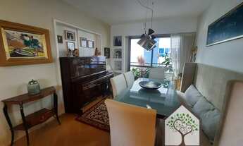 Imagem 5: Apartamento à venda no bairro Centro - Florianópolis/SC