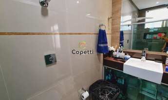 Imagem 7: Casa para Venda em RA V Sobradinho, Sobradinho, 3 dormitórios, 1 suíte, 4 banheiros, 6 vag