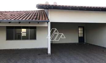 Imagem 4: EXCELENTE IMOVEL COM SALA AMPLA COM DOIS AMBIENTES COPA COZINHA COM GABINETE 4 DORMITORIOS