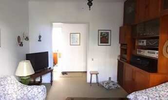 Imagem 2: PORTO ALEGRE - Apartamento Padrão - Menino Deus