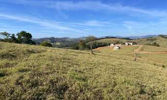 Imagem 6: Lote/Terreno para venda possui 1000 metros quadrados em Tapera Grande - Mairiporã - SP
