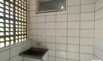 Imagem 5: Apartamento (tipo - padrao) 1 dormitórios/suite, cozinha planejada, em condomínio fechado